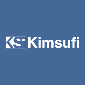 Kimsufi