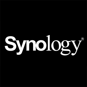 Synology