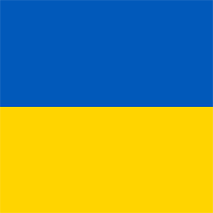 Ukraine