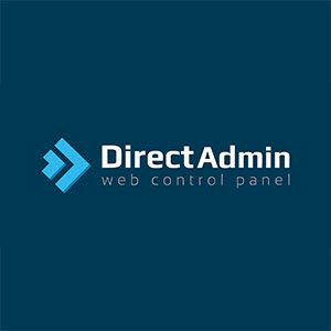 DirectAdmin