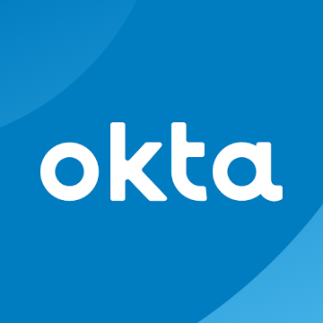 Okta Hacked, Stock in Flames