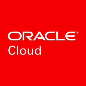 Oracle Cloud