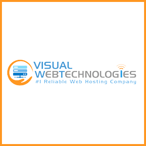 Annihilate Inflation by Slashing Your Hosting Bill: Cheap Shared Hosting From $2.50 Per YEAR From VisualWebTechnologies!