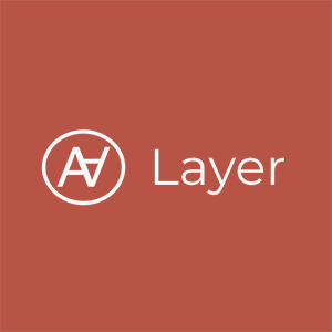 AA Layer Logo