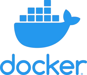 Binary Docker For CapRover Web Installs On Any Linux Distribution ...