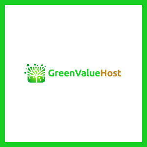 GreenValueHost