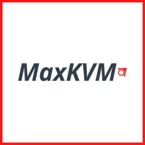 DRAMA FIRES: MaxKVM Blows Its Brand Up, LowEndTalk Moderators are Biased