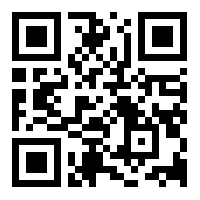 TVH_QR_CODE