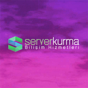 ServerKurma: 2GB Cheap VPS in Turkey for Only $3/Month!  Game Servers!