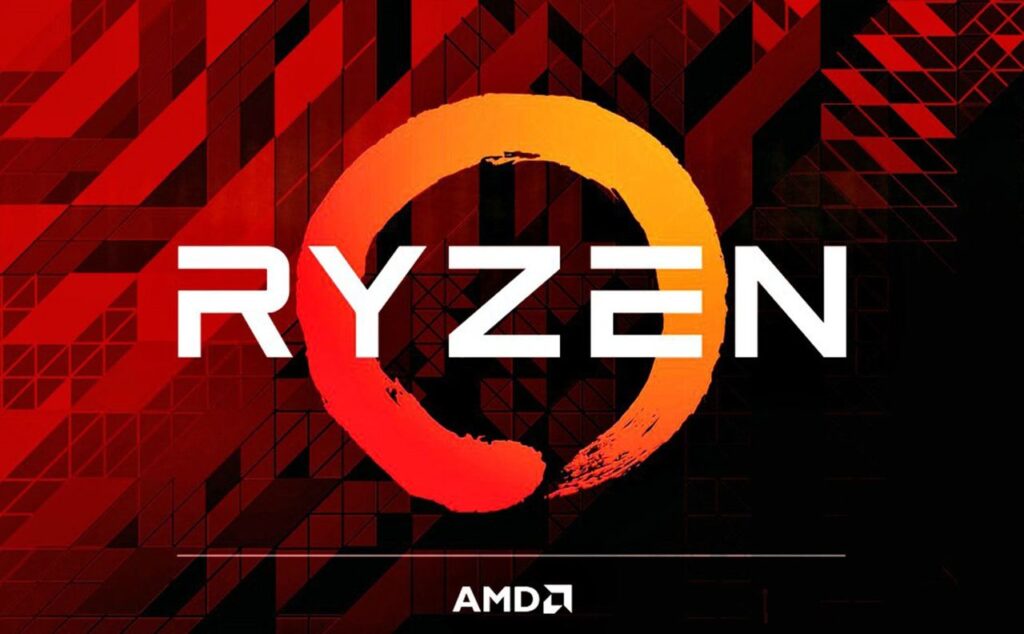 Community News: Ryzen Windows VPS with NVMe by RackNerd - Now Back in Stock!