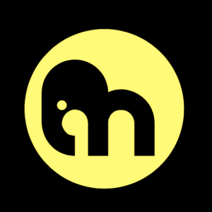 Migadu logo