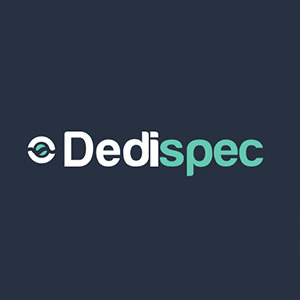 Dedispec: Cheap Dedicated Servers Starting at $35/month in the USA!