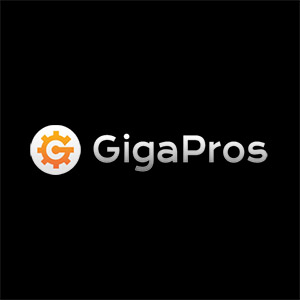 GigaPros Logo
