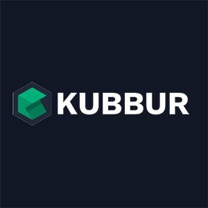 Kubbur