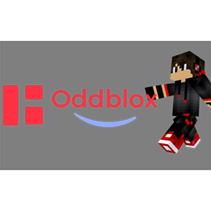Check Out Oddblox Hosting: Feature-Leaded Cheap Minecraft Hosting Stating at $1.25/Month!
