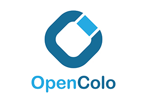 OpenColo Interview