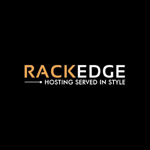 Rackedge Brings Us Incredibly Cheap VPSes with Style! (2GB for $2, 4GB for $6 in London, UK)  Unlimited Bandwidth!