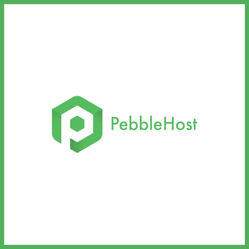 Cheap Dedi Servers Starting at $19.99/Month!  Check Out PebbleHost's Sale!