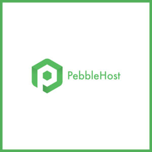 PebbleHost