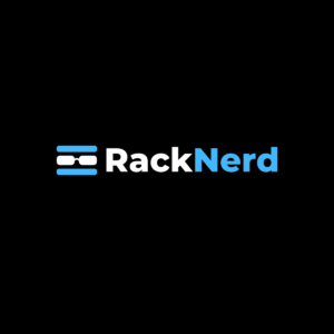 RackNerd - Get a 1.5 GB RAM KVM VPS for $15.78/Year, and more! Available in Multiple Locations
