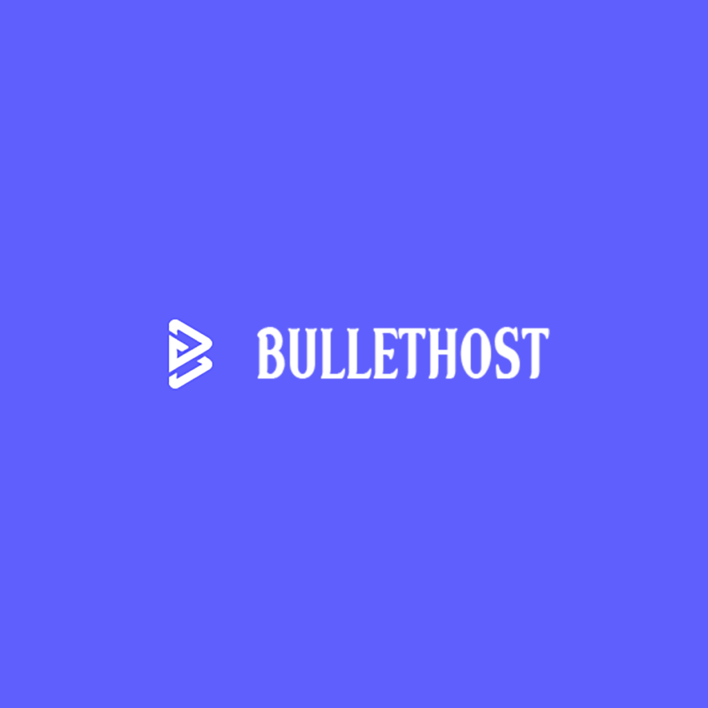 BulletHost: Start Your VPS Company for Less Than €70/Month!  Cheap Shared and VPS Offers in Bulgaria, Too!