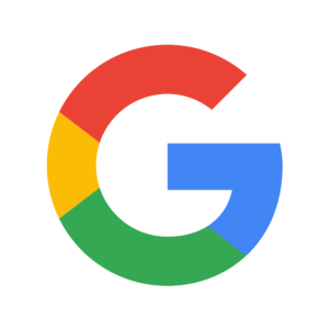 Google Logo