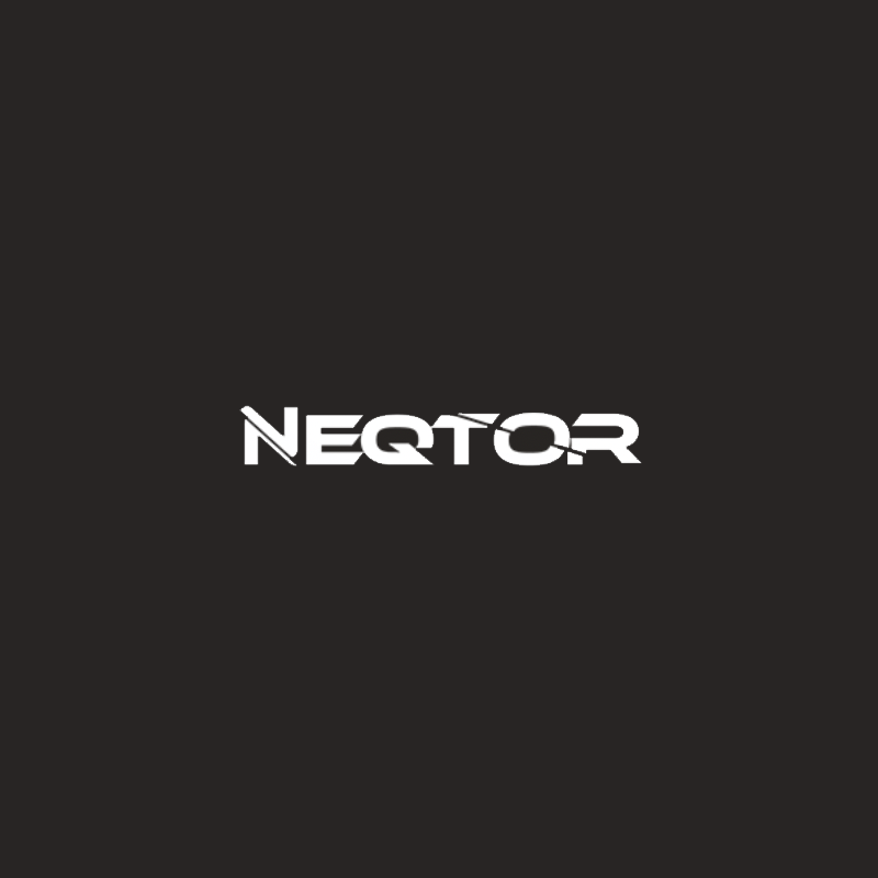 Neqtor Logo