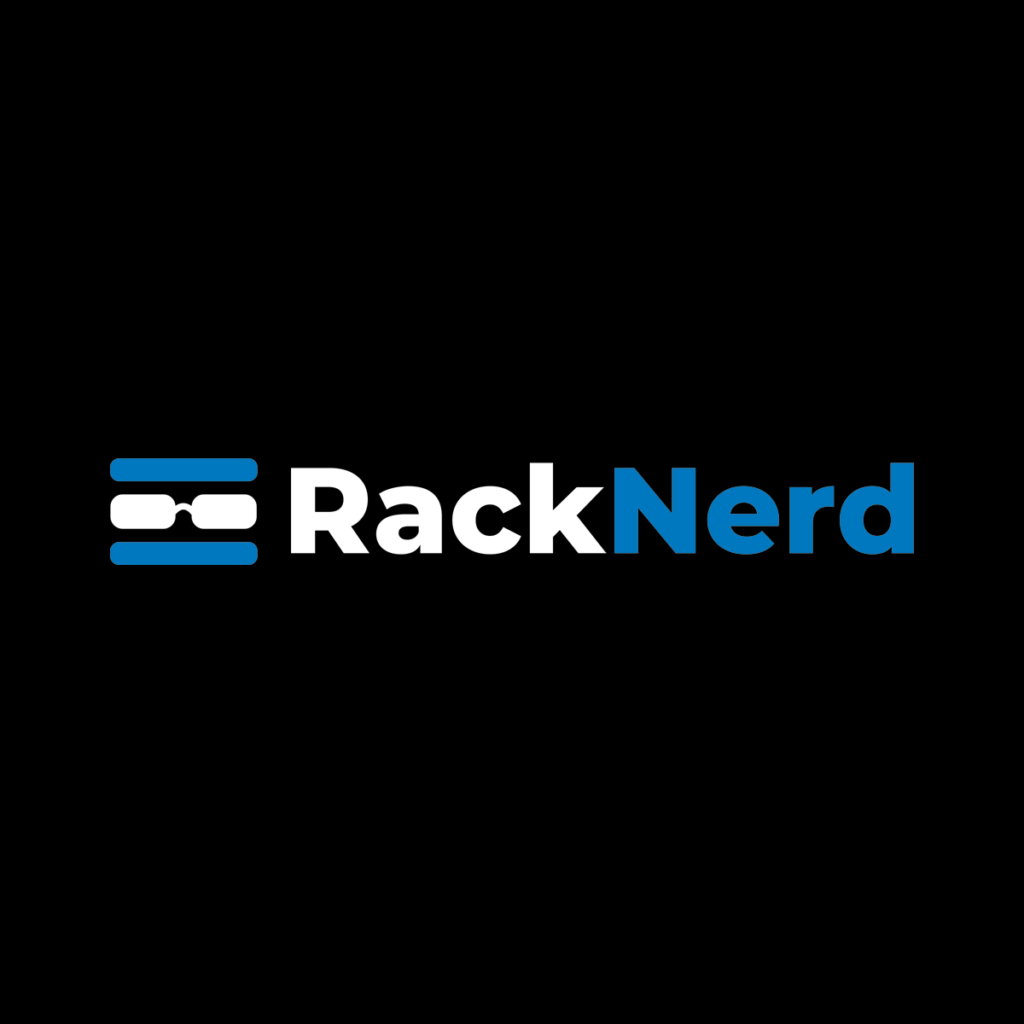 RackNerd - 1 GB RAM KVM VPS $14.88/Year, and more! Available in Multiple Locations