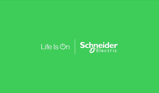 Schneider Electric