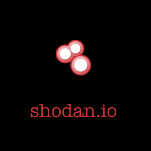 shodan.io