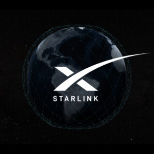 Is Starlink Service a Sinking Ship? - LowEndBox