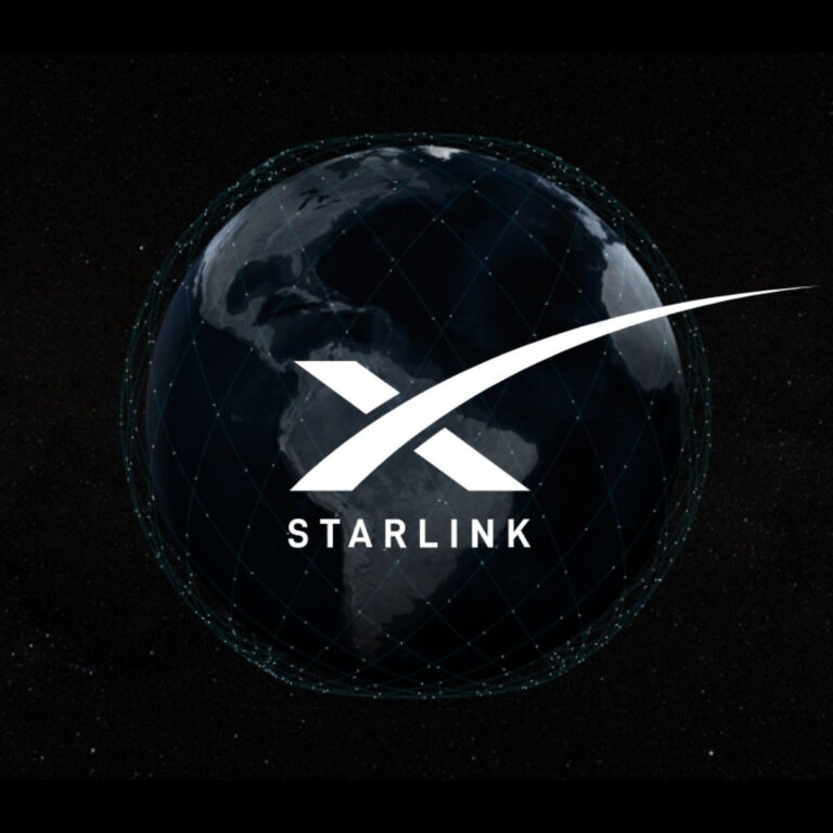 Is Starlink Service a Sinking Ship? - LowEndBox