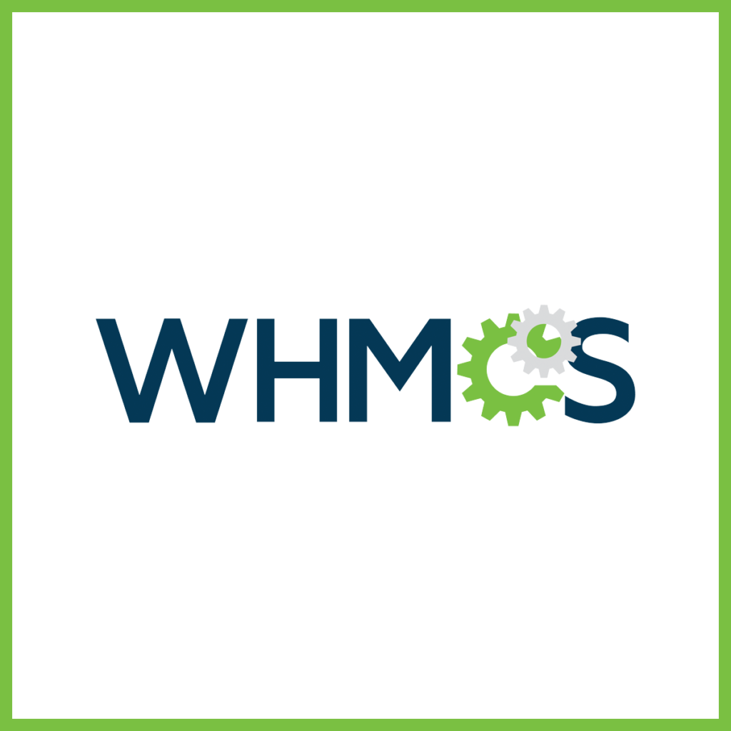 Does WHMCS License Verify Even Work?