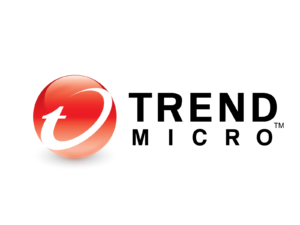 Trend Micro