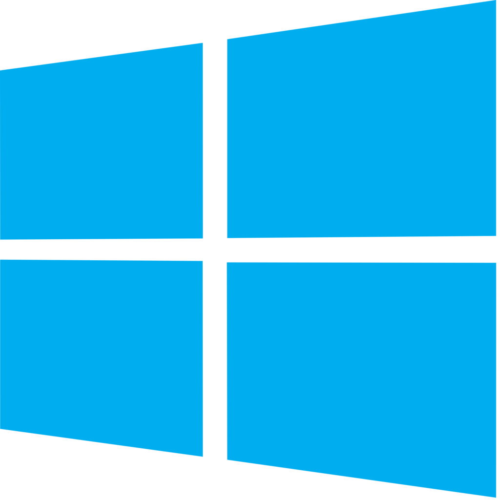 You Can Now License Windows Server on a Per-Virtual-Core Basis