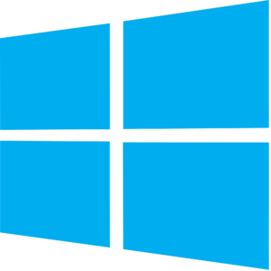 Microsoft Windows