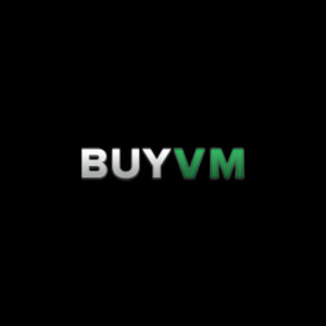 BuyVM