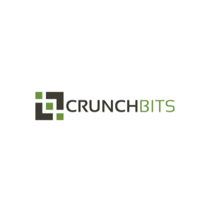 Crunchbits