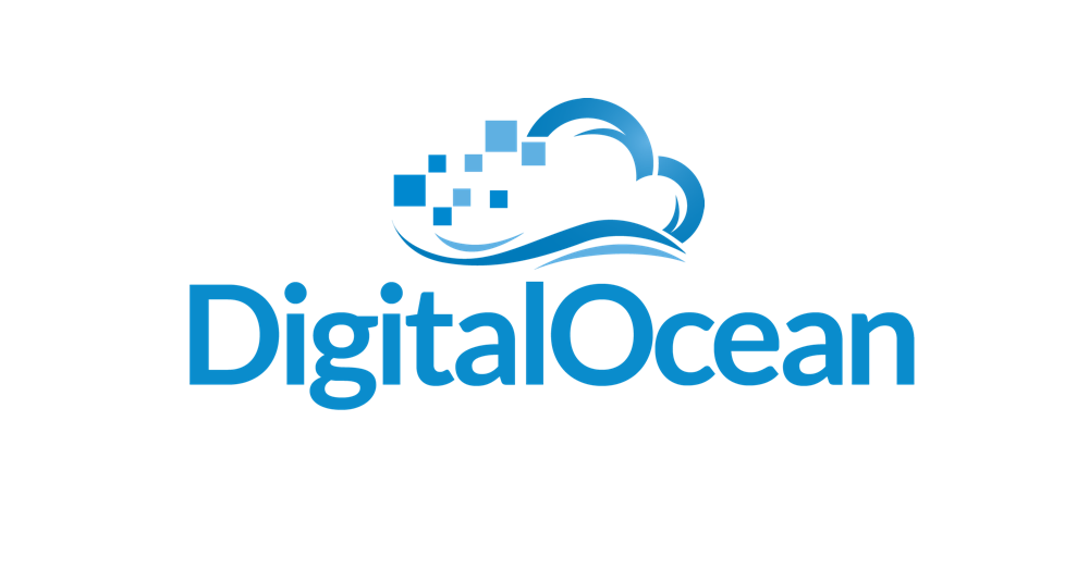 DigitalOcean to Acquire Cloudways for $350 Million