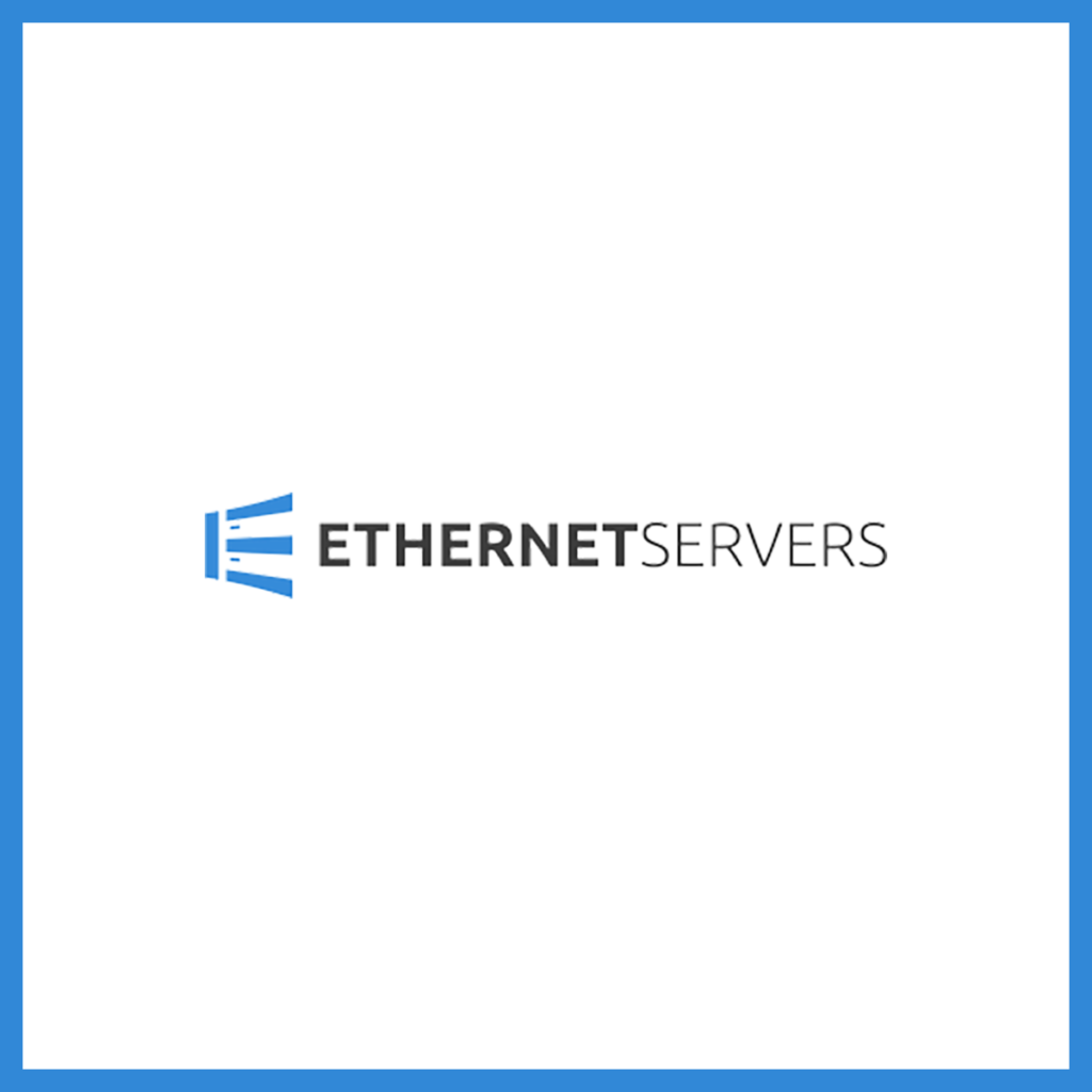 Want a VPS for $1/Month?  With Two IPv4s?!? Check Out EthernetServers!