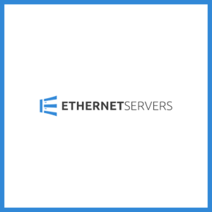 Ethernet Servers