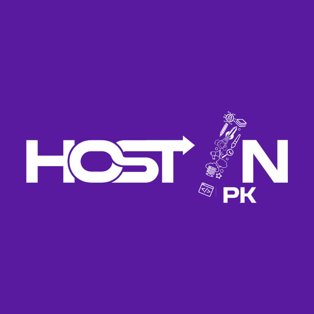 Hostin.PK: Great Deals on Cheap VPS Systems in France!