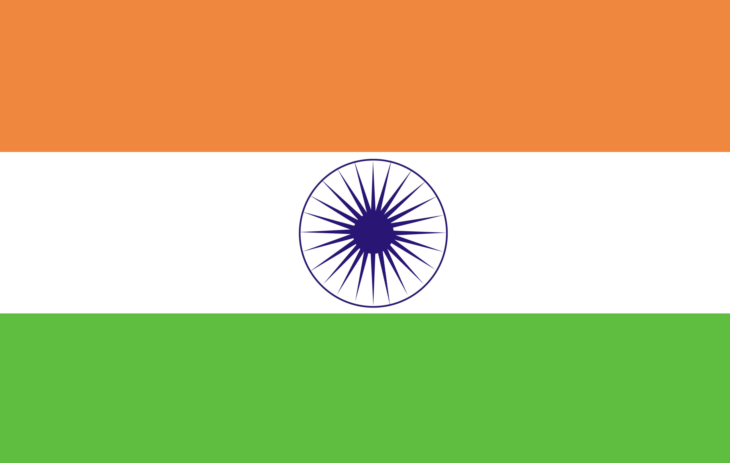 happy-independence-day-india-lowendbox