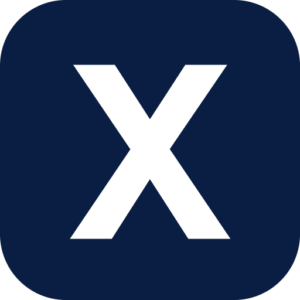 Internxt Logo