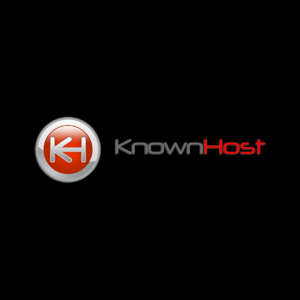 KnownHost