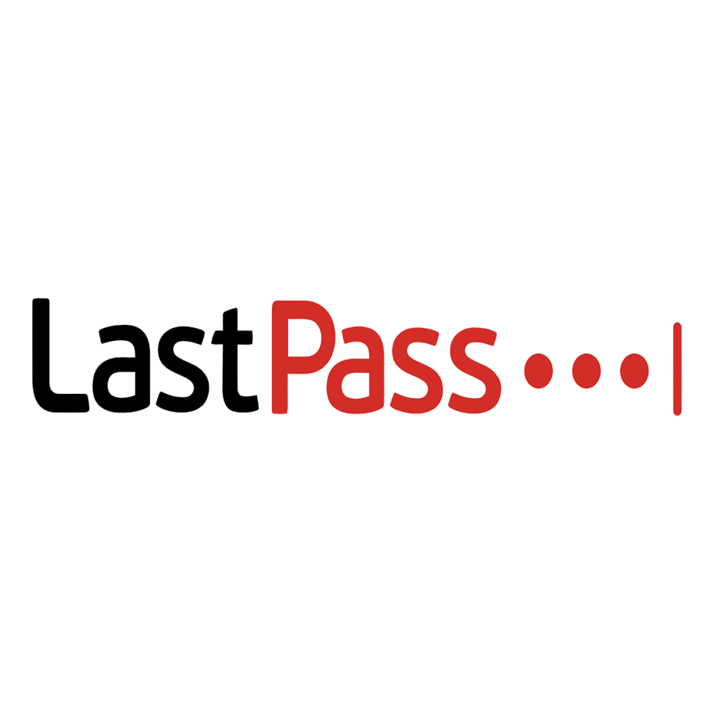 LastPass Releases Its Security Incident for 2022