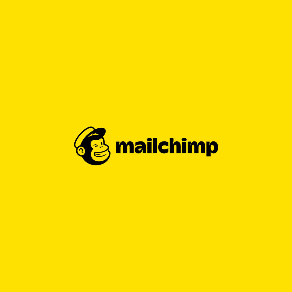 MailChimp Security Breach.  Yes, Again.