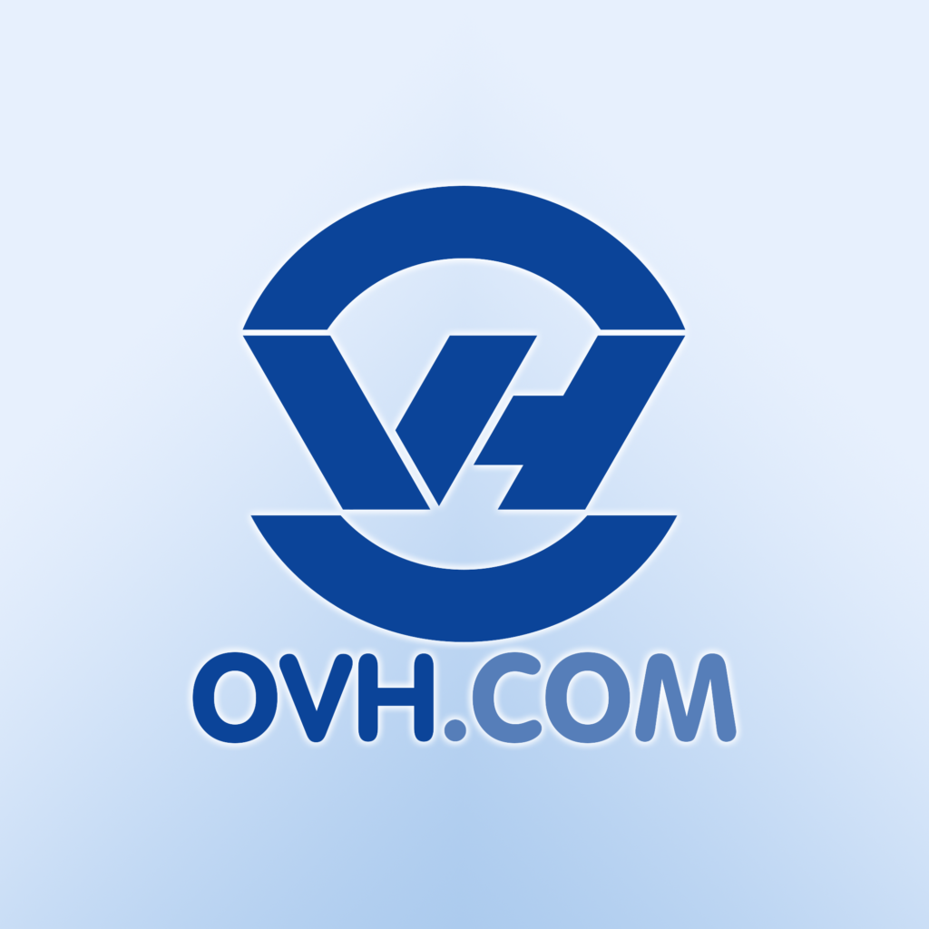 OVH Chops Network Promise in Half, So Customer Returns 30 Servers
