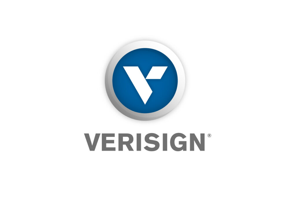 Verisign Adds 7% to .com Prices...Forever