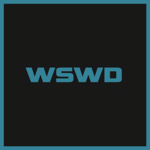 WSWD